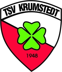 TSV Krumstedt